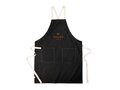 VINGA Sovano apron 2