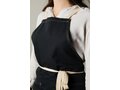 VINGA Sovano apron 5