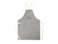 VINGA Sovano apron 12