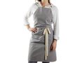 VINGA Sovano apron 17