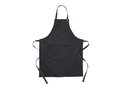 VINGA Tome apron 1