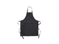 VINGA Tome apron