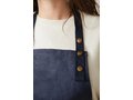 VINGA Tome apron 10