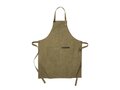 VINGA Tome apron 13