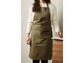 VINGA Tome apron 15