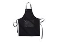 VINGA Casbas Apron 1