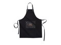 VINGA Casbas Apron 2