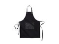 VINGA Casbas Apron