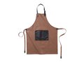 VINGA Casbas Apron 6