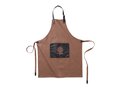 VINGA Casbas Apron 7