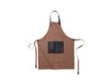 VINGA Casbas Apron 5