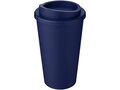 Americano® 350 ml insulated tumbler 9