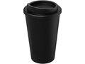 Americano® 350 ml insulated tumbler 13