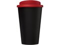 Americano® 350 ml insulated tumbler 19