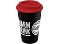 Americano® 350 ml insulated tumbler 18