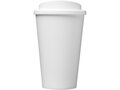 Americano® 350 ml insulated tumbler 39