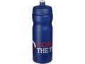 Baseline® Plus 650 ml bottle with sports lid 25