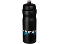 Baseline® Plus 650 ml bottle with sports lid 28