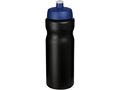 Baseline® Plus 650 ml bottle with sports lid