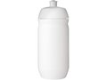 HydroFlex™ 500 ml sport bottle 17