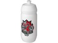 HydroFlex™ 500 ml sport bottle 1