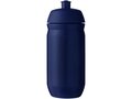 HydroFlex™ 500 ml sport bottle 25