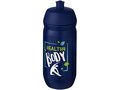 HydroFlex™ 500 ml sport bottle 24