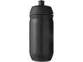 HydroFlex™ 500 ml sport bottle 28