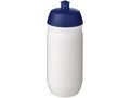 HydroFlex™ 500 ml sport bottle