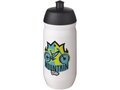 HydroFlex™ 500 ml sport bottle 5