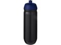 HydroFlex™ 750 ml sport bottle