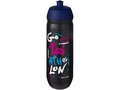 HydroFlex™ 750 ml sport bottle 9