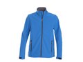 Trial Softshell jacket 17