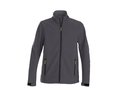 Trial Softshell jacket 15