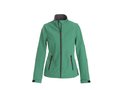 Trial Softshell jacket 2