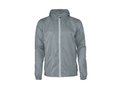 Windbreaker Fastplant 20