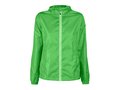 Windbreaker Fastplant 19