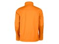 Softshell jacket Vert 8