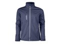 Softshell jacket Vert 2