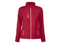 Softshell jacket Vert 23