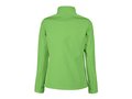 Softshell jacket Vert 16