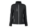 Softshell jacket Vert