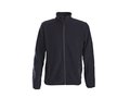 Fleece jacket Speedway 21