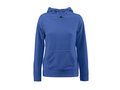 Microfleece hoodie sweater Switch 16