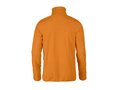 Microfleece halfzip sweater Railwalk 20