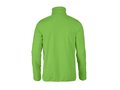 Microfleece halfzip sweater Railwalk 3