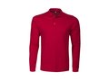 Polo Surf long sleeves 4