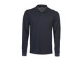 Polo Surf long sleeves 6