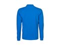 Polo Surf long sleeves 7