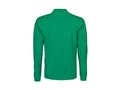 Polo Surf long sleeves 9